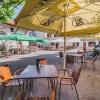 Guesthouse Muha