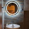 Agora Boutique Apartments Ioannina
