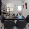 BEACH APARTMENT Renco