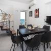 BEACH APARTMENT Renco