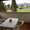 La Casetta sul Camposcuola