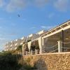 Beach Club Menorca