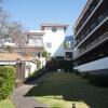 Quinta Da Penha De Franca