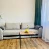 Apartamenty Teatralne