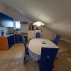 Apartments & Rooms Nensi