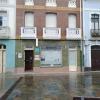 HOSTAL RESIDENCIA PRESIDENTE