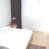 Apartment Danubius