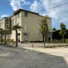 SANTO Hotel