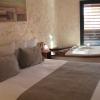 Ile du Gua Suites