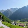 Fenderhof