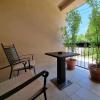Zrinka House