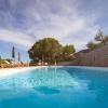 Anasa Corfu
