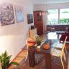 Ferienwohnung Am Michelsbach