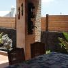 Casa Gloria