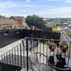 NewryView