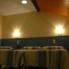 Hostal El Cartero