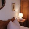 Hotel Spitzweg