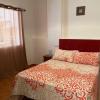 Apartahotel 4 vientos