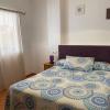 Apartahotel 4 vientos