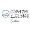Chata Leona