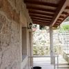 Casa Joao Vilar by Gerês Casas