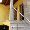 Casa Joao Vilar by Gerês Casas