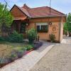 Kriszta apartman