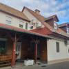 Ginkgo Apartman