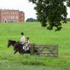 Chalky Lane, Hook, Winchfield RG27 8TD, England.