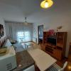 C20A02 Apartamento Val de San Vicente