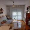 C20A02 Apartamento Val de San Vicente