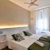 Hostal l'Estrella