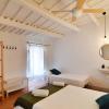 Hostal l'Estrella