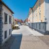 Vila Radolca apartments & rooms