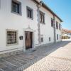 Vila Radolca apartments & rooms