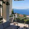 Apartments Frlan
