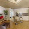 Easyapartments Altstadt 1