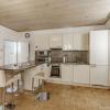 Easyapartments Altstadt 1
