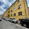 Sibiu Escape Residence