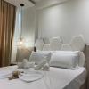 Amalia Deluxe Villas