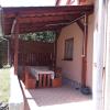 Marika Apartmanház