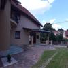 Marika Apartmanház