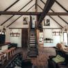 Mountain Views Chalet