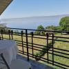 Shoposki Guest House