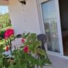 Shoposki Guest House