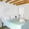 M9 Rooms