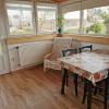 Gyöngy Apartman