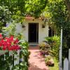 La Corte delle Rose B&B