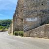 Locanda del Borgo