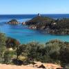 La Bergerie de Fautea